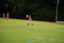 Enlarge photo 97