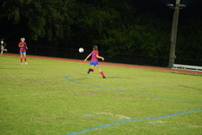 Enlarge photo 98