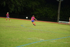 Enlarge photo 99