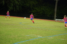 Enlarge photo 100