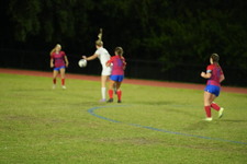 Enlarge photo 104