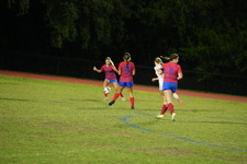 Enlarge photo 107