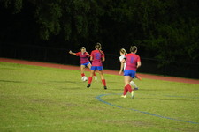 Enlarge photo 108