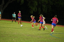 Enlarge photo 109