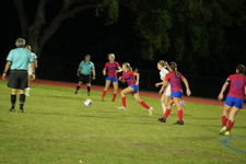 Enlarge photo 112