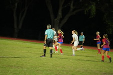 Enlarge photo 118