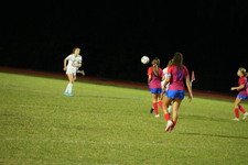 Enlarge photo 120