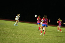 Enlarge photo 121