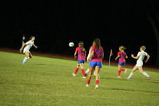 Enlarge photo 123