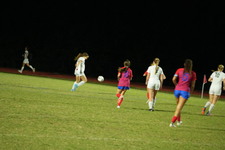 Enlarge photo 125