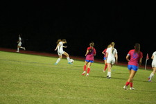 Enlarge photo 126