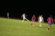 Enlarge photo 127