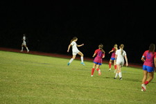 Enlarge photo 128