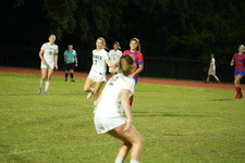 Enlarge photo 155