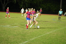 Enlarge photo 156
