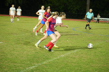 Enlarge photo 159