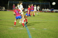 Enlarge photo 163