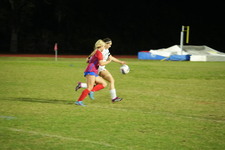 Enlarge photo 167