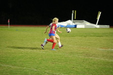 Enlarge photo 169