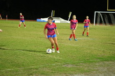 Enlarge photo 183