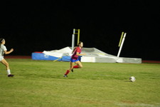 Enlarge photo 242