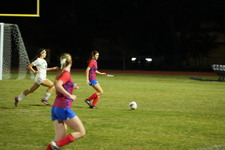Enlarge photo 245