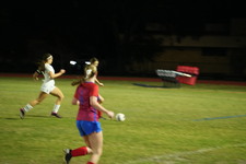 Enlarge photo 249