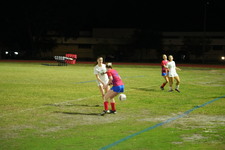 Enlarge photo 253
