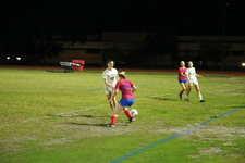 Enlarge photo 254