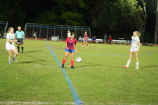 Enlarge photo 308