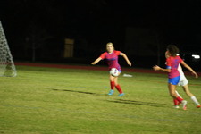 Enlarge photo 410