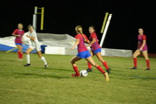Enlarge photo 417