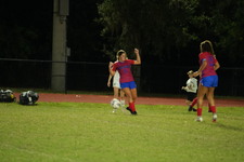 Enlarge photo 473