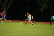 Enlarge photo 540