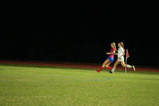 Enlarge photo 559