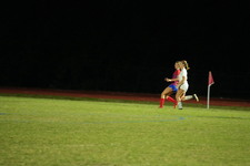 Enlarge photo 560