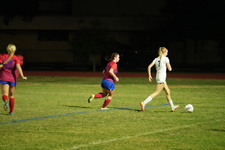 Enlarge photo 610