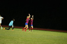 Enlarge photo 684