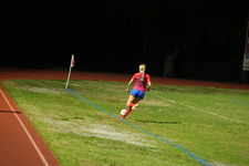 Enlarge photo 787