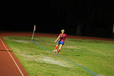 Enlarge photo 788