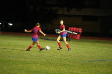 Enlarge photo 880