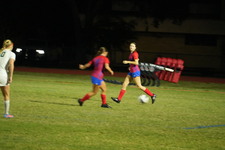 Enlarge photo 881