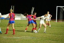 Enlarge photo 1071
