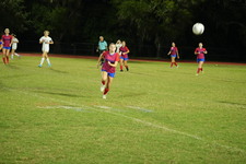 Enlarge photo 1133