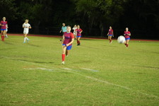 Enlarge photo 1132