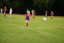 Enlarge photo 1136
