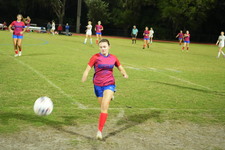 Enlarge photo 1143