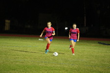 Enlarge photo 1280