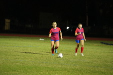 Enlarge photo 1282
