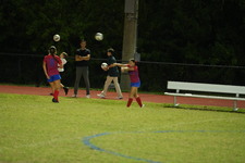Enlarge photo 1436